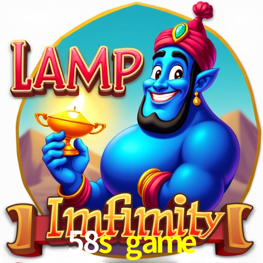 Estatísticas Crash Games 58s game