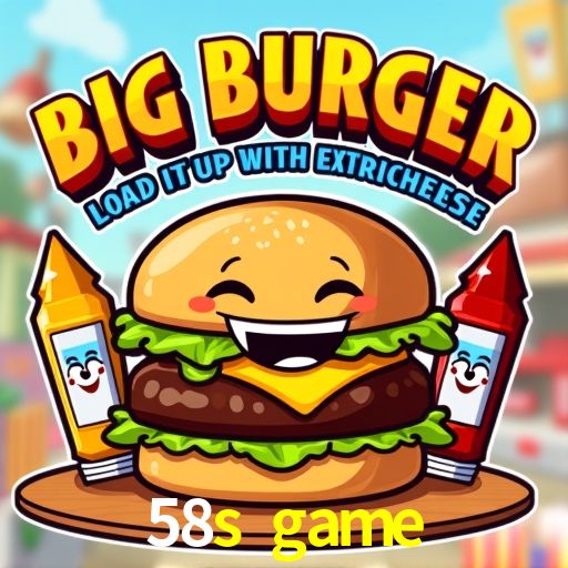 Apostas de Basquete 58s game