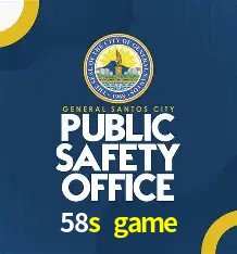 Promoção Relâmpago 58s game