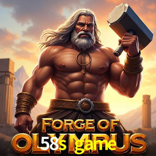 Avaliações dos Jogadores 58s game