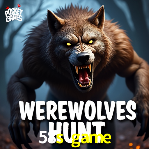 Segurança 2FA 58s game